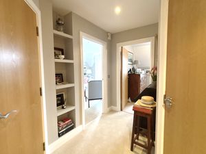 Photo 12- click for photo gallery